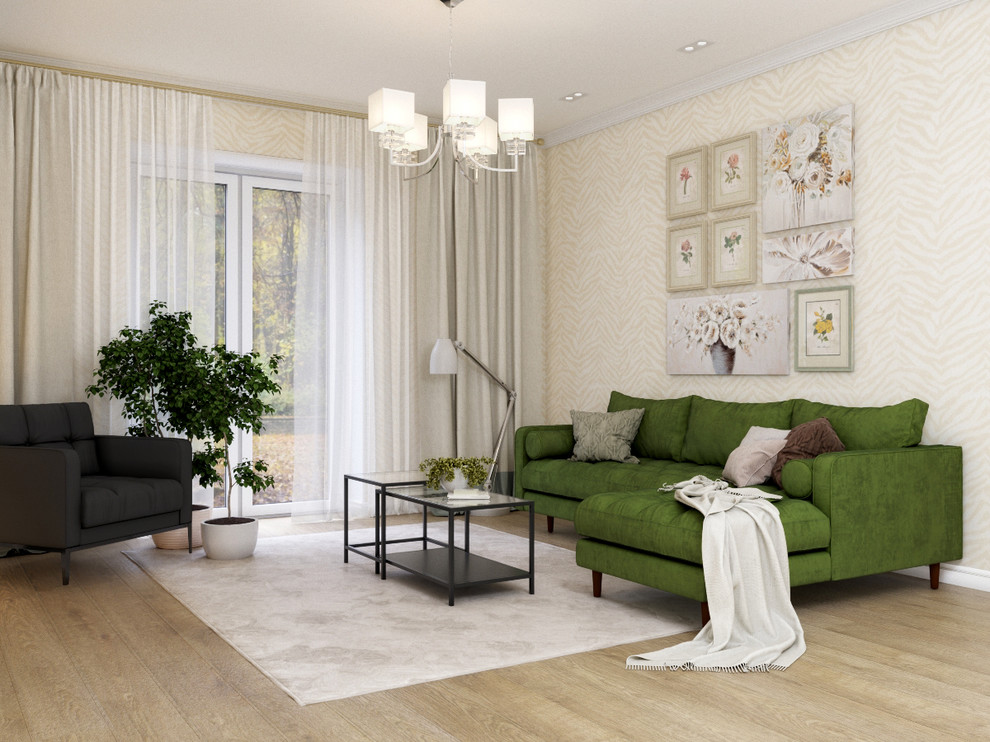 Дарьино_ 156м