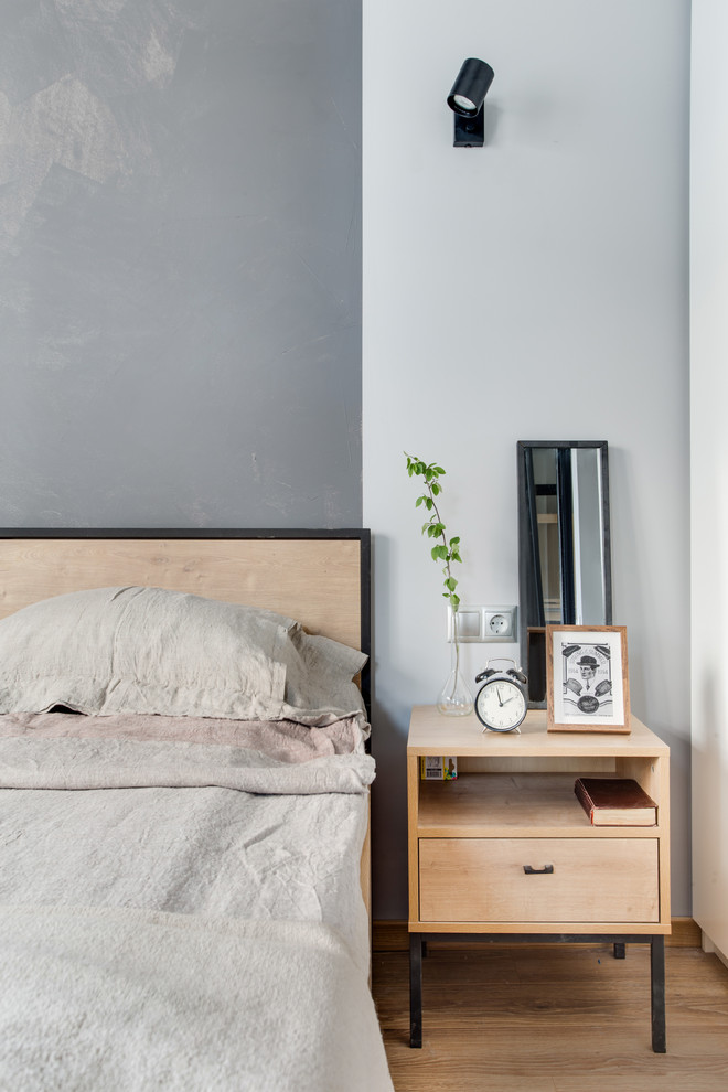 Квартира на Маршала Жукова