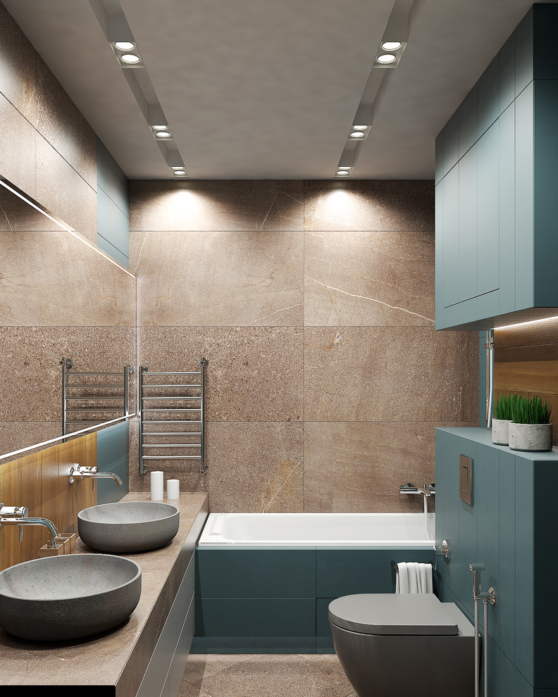 Тимирязев парк