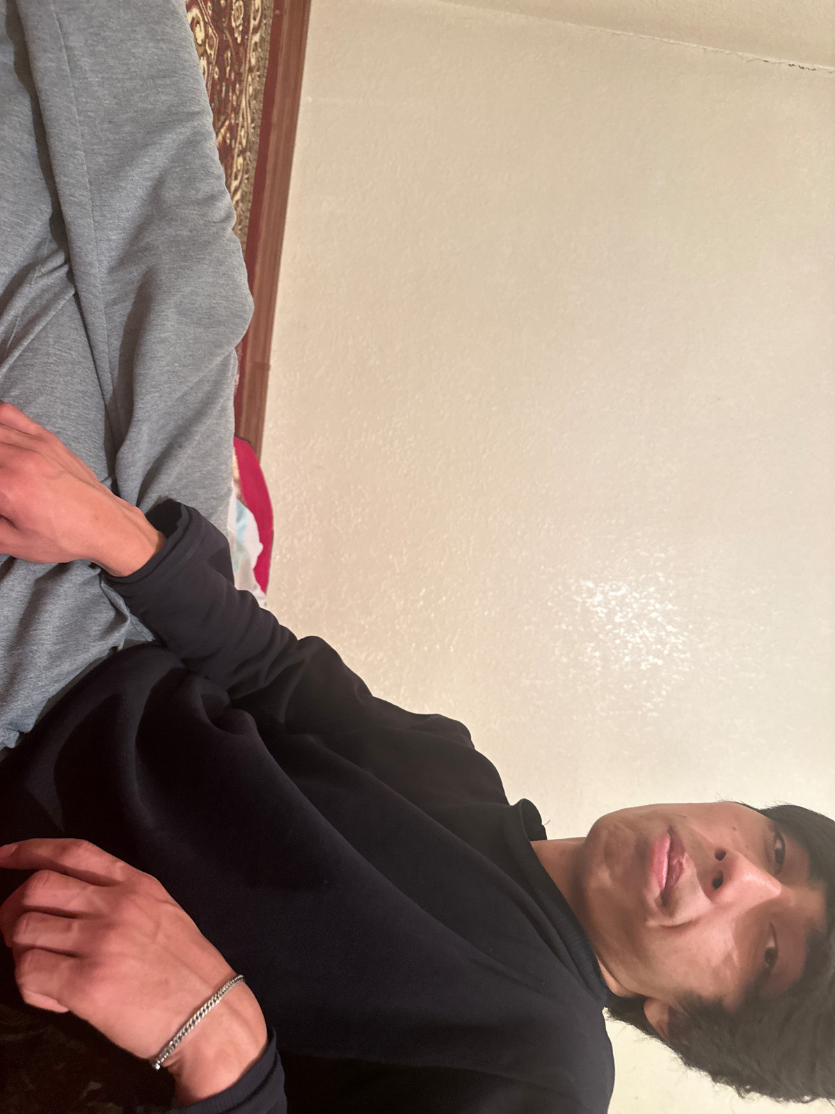 207CC38A-1B83-41A9-B8C2-8D512F295EE1