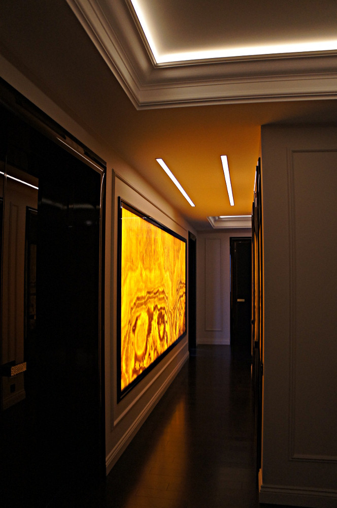 наб. Робеспьера