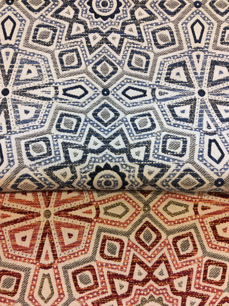 наши  зксклюзивные ткани