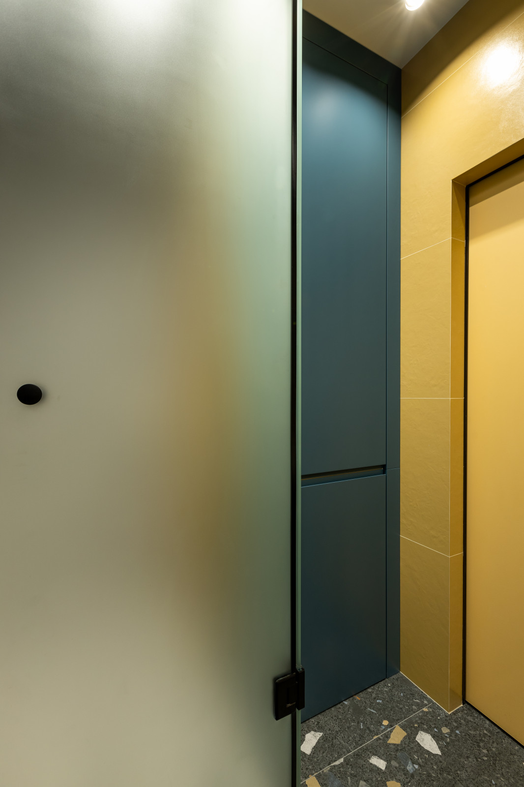 ЖК "Артлайн"