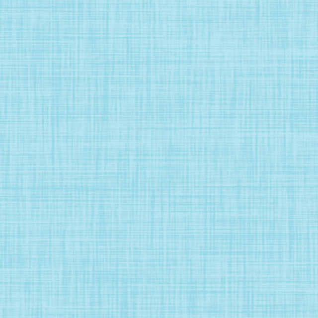 Color Weave Soft Brights Light Blue Fabric Contemporary Dry Color Weave Soft Brights Light Blue Fabric 6 Yards