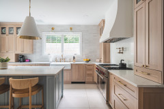 How to Stick to Your Remodeling Goals