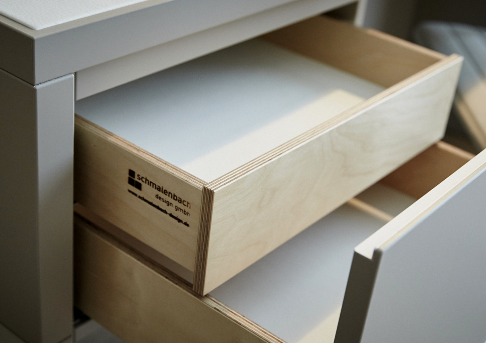 Modern Times Hotel,2016