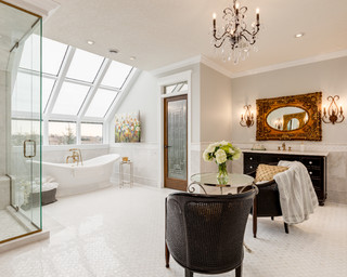 Photo 5 listed on Houzz