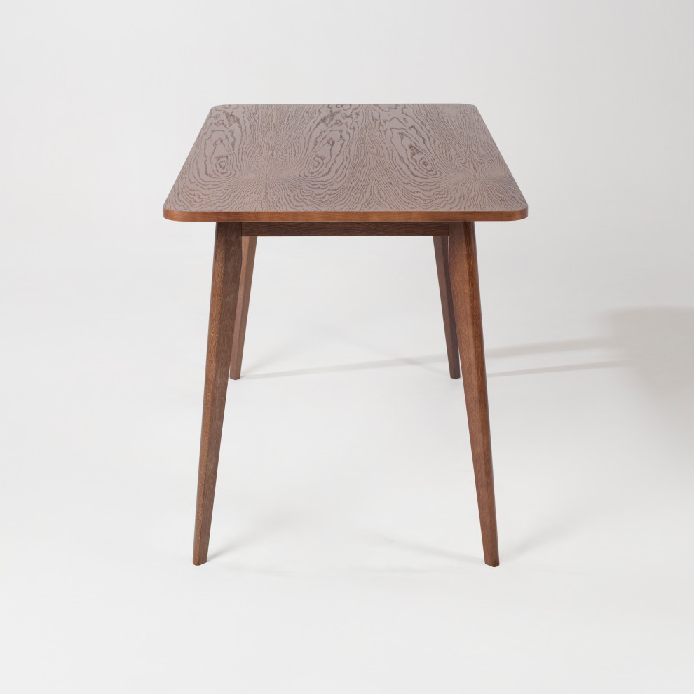 Стол дубовый DUBsun