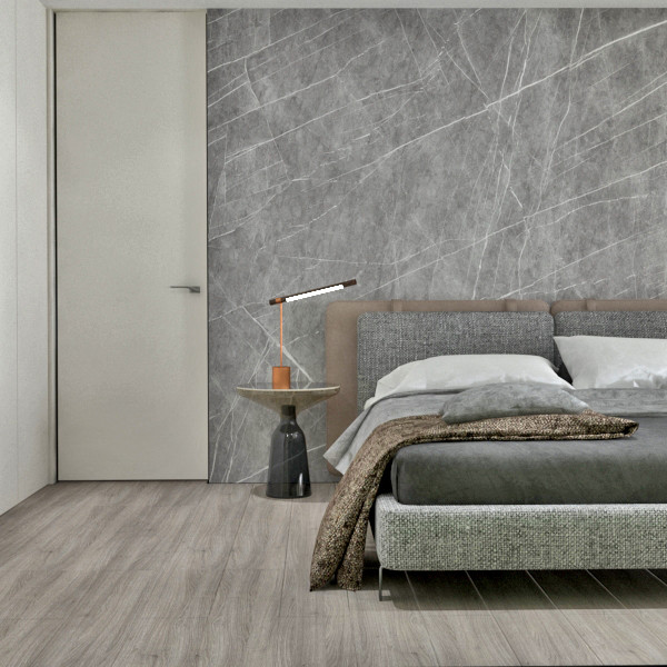 Квартира 82 кв.м