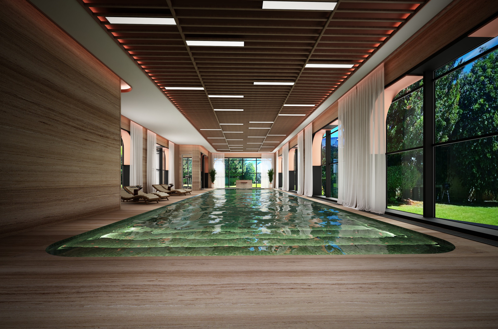 бассейн вид 1.jpeg