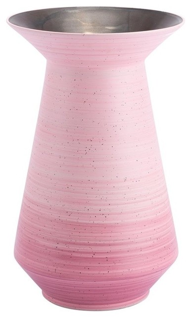 A11439 Vivid Large Bottle Pink