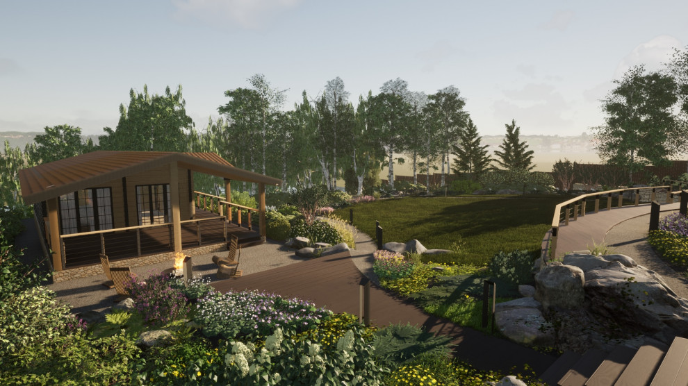 видовая 1.png