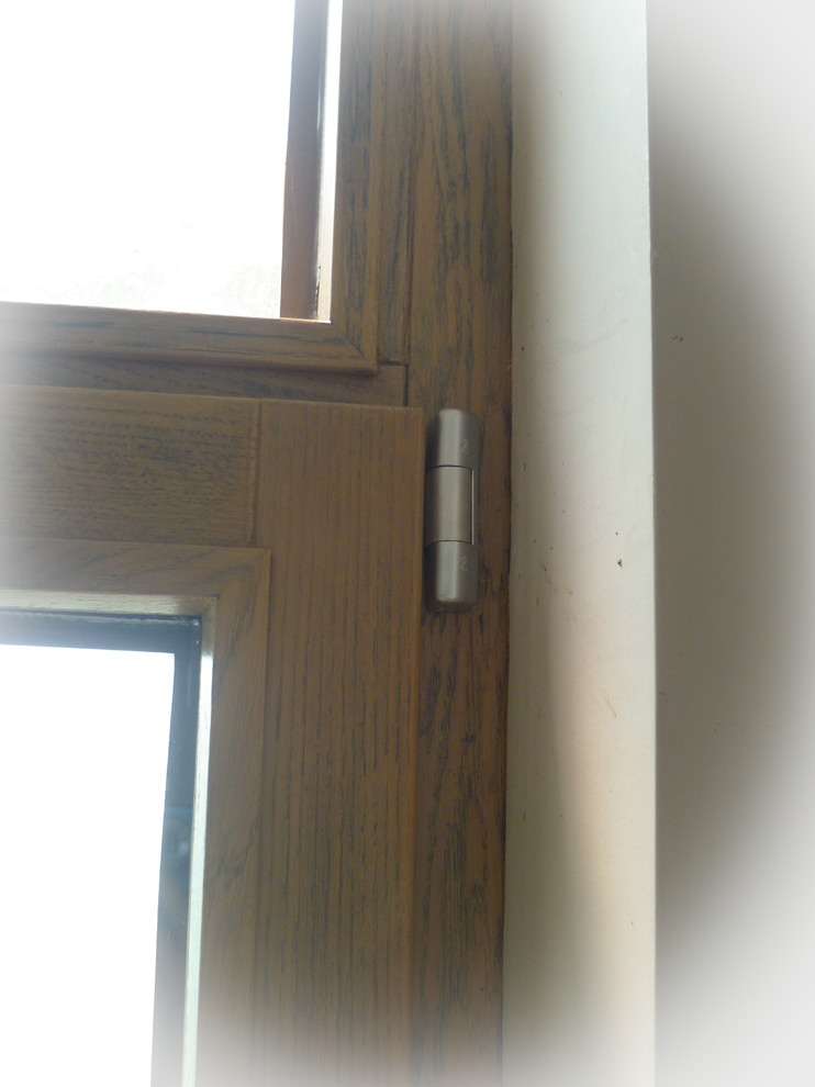 Фрунзенская