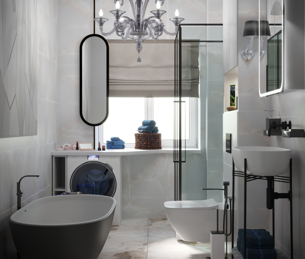 Элегантность вне времени