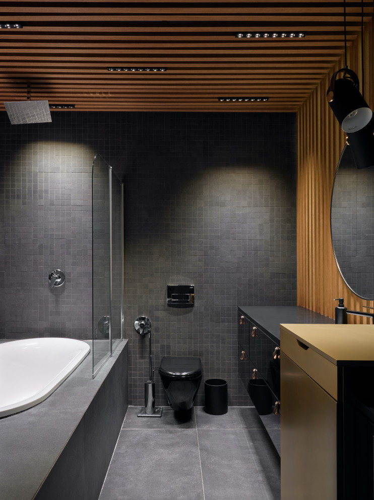 Квартира Войковская