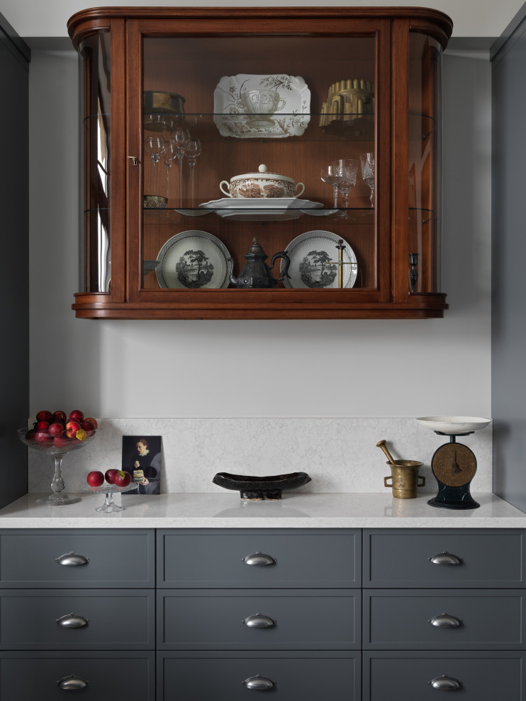 Апартаменты Ломоносова