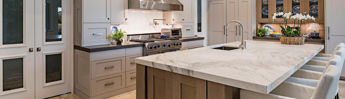Reed Design Build Llc Naples Fl Us 34110 Reviews Portfolio Reed Design Build Llc Naples Fl Us 34110 Reviews Portfolio Houzz