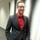 Last commented by Alex Poniatowski