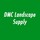 DMC Landscape Supply