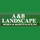 A&B Landscape Design & Maintenance, Inc