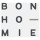 Bonhomie LLC