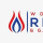 WD Boiler Repair & Gas Engineers