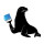 Complete Seal Solutions