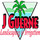 J. Guerne Landscaping & Irrigation