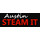 Austin Steam IT