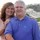ramona_harrell