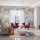 Interior designing Companies in UAE