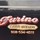 Furino Custom Woodwork & Home Improvements LLC