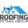 Ottawa Roofing Professionals