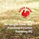 Vereinigte Ofen- und Kaminwerkstätten Hamburg AG