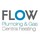 Flow Plumbing & Heating