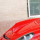 webuser_384981937