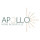 Apollo Home Accents LLC