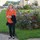 nancy_moyer3532900