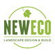 New Eco Landscapes