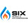 Six Heating & Air Conditioning Inc.