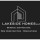 Lakeside Homes
