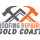 Roofing Repairs Gold Coast