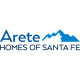 Arete Homes of Santa Fe