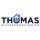 Thomas Waterproofing Company