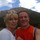 kelli_malloy
