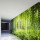 Eco&Green Design