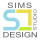 Sims Design Studio