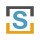 Sims Design Studio