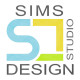 Sims Design Studio