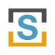 Sims Design Studio